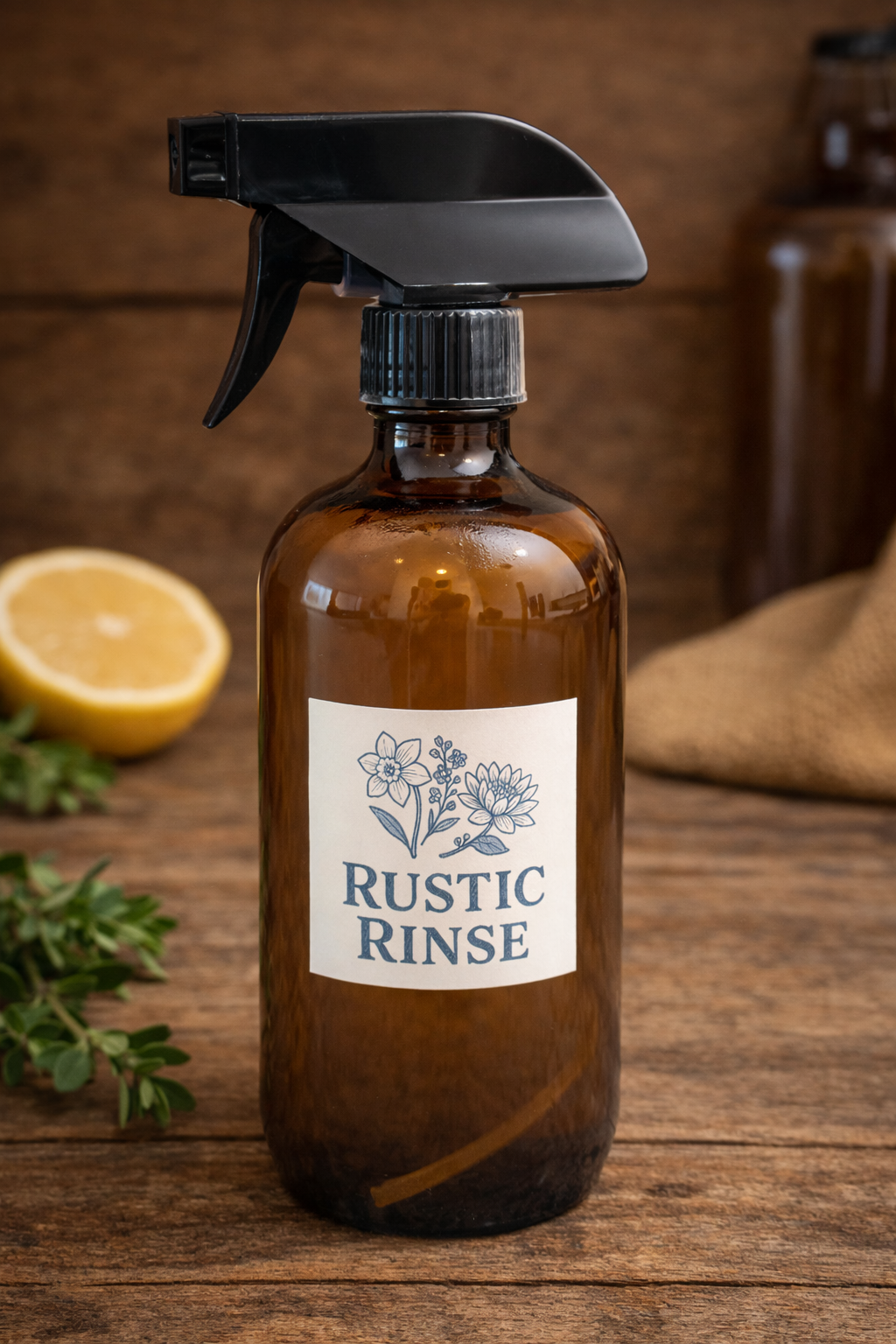 all-purpose spray