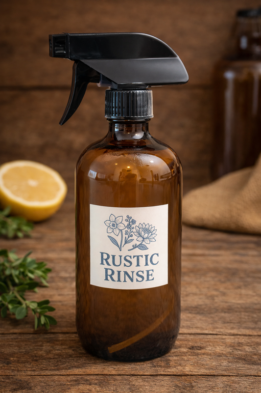 all-purpose spray